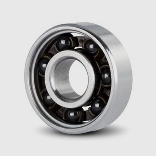 Inch Ceramic Deep Groove Ball Bearings