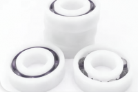 Plastic Bearings