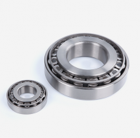 High-temperature Tapered Roller Bearings