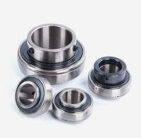 High-temperature Spherical Outer Surface Bearings