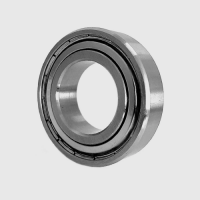 Inch Stainless Steel Deep Groove Ball Bearings